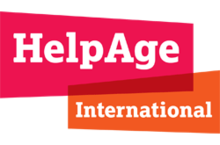 logo helpage