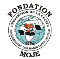 logo fondation moje